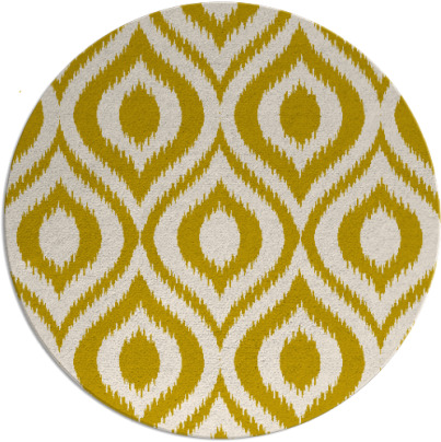 ekat rug - item 251345