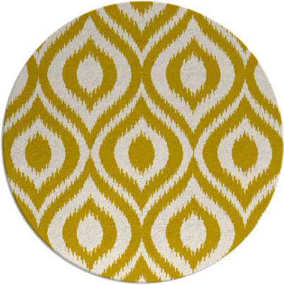 ekat rug - item 251346