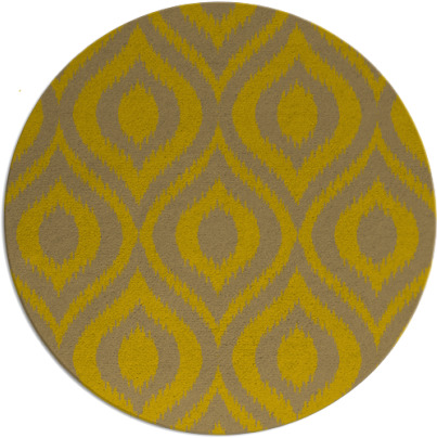 ekat rug - item 251347