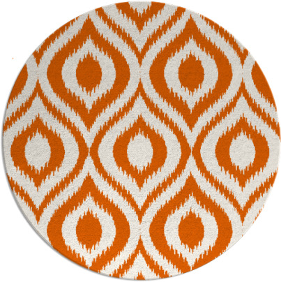 ekat rug - item 251349