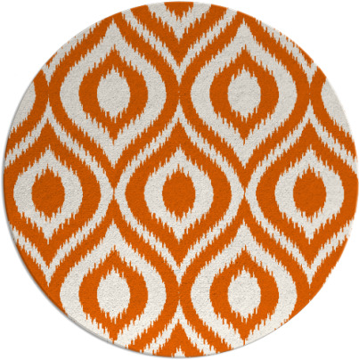 ekat rug - item 251350