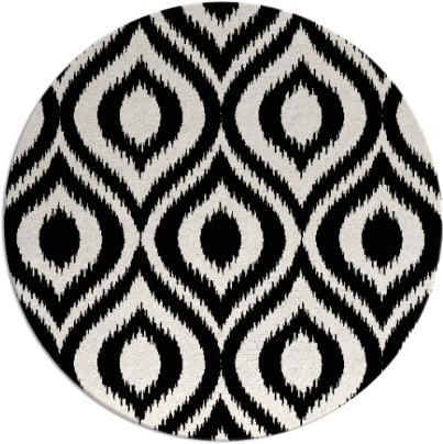 ekat rug - item 251354