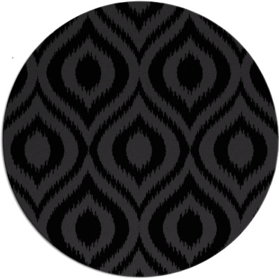 ekat rug - item 251355