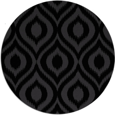 ekat rug - item 251356