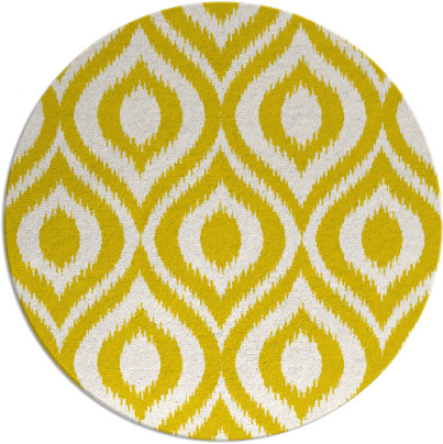 ekat rug - item 251358