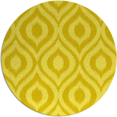 ekat rug - item 251359