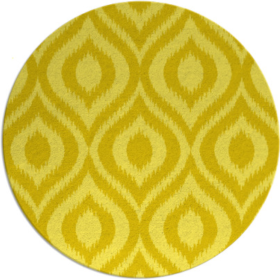 ekat rug - item 251360