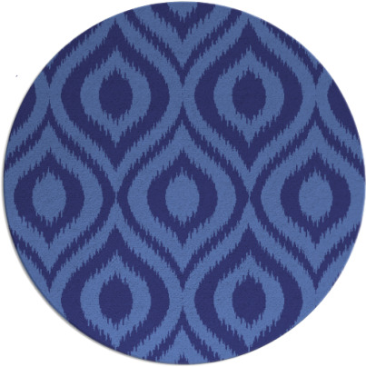 ekat rug - item 251363