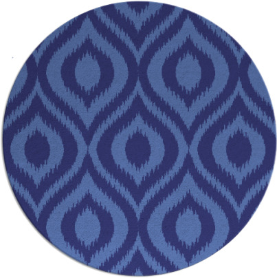 ekat rug - item 251364