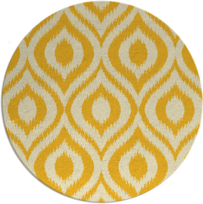 ekat rug - item 251369