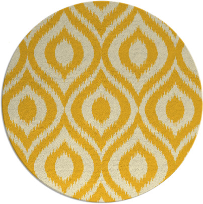 ekat rug - item 251370