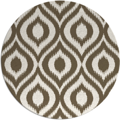 ekat rug - item 251375