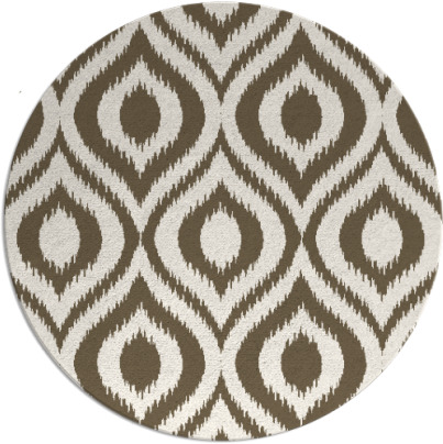 ekat rug - item 251376