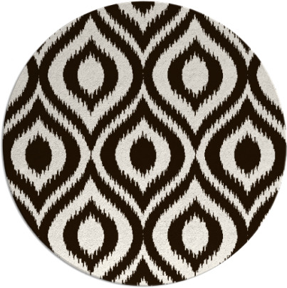 ekat rug - item 251378