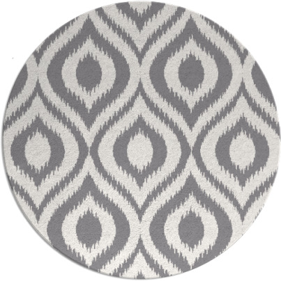 ekat rug - item 251384