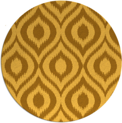 ekat rug - item 251385