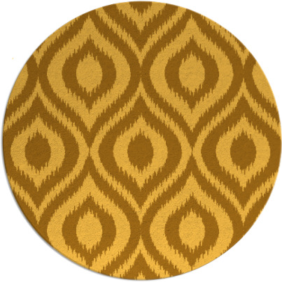 ekat rug - item 251386