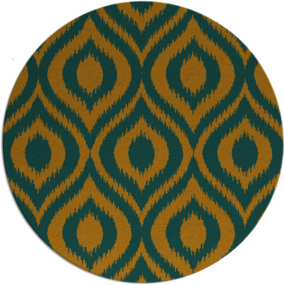 ekat rug - item 251387