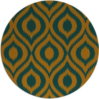 ekat rug - item 251388