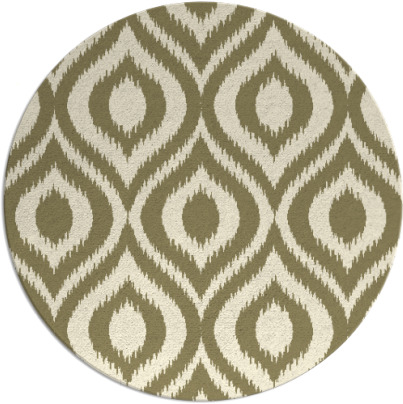 ekat rug - item 251391