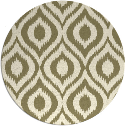 ekat rug - item 251392