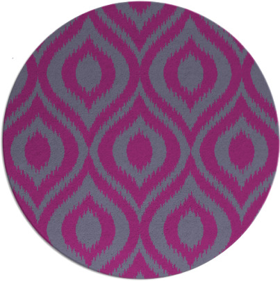 ekat rug - item 251393
