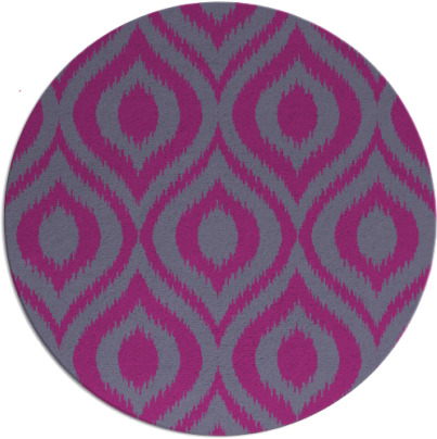 ekat rug - item 251394