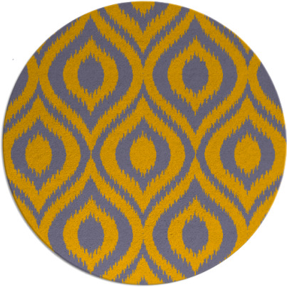 ekat rug - item 251395