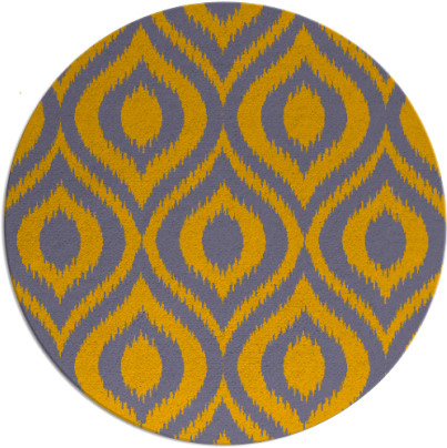 ekat rug - item 251396