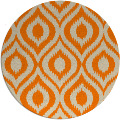 ekat rug - item 251397