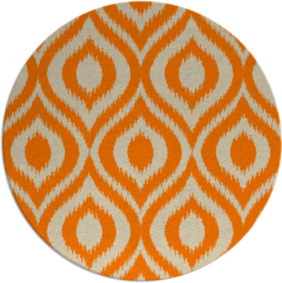 ekat rug - item 251398