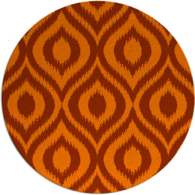 ekat rug - item 251399