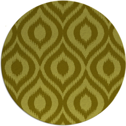 ekat rug - item 251401