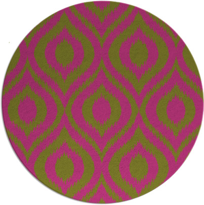 ekat rug - item 251410