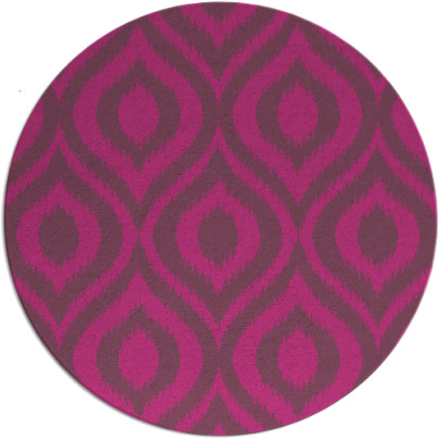 ekat rug - item 251411
