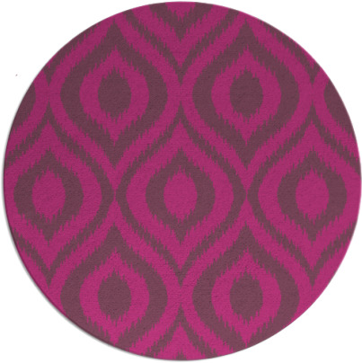 ekat rug - item 251412