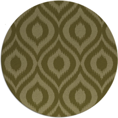 ekat rug - item 251413