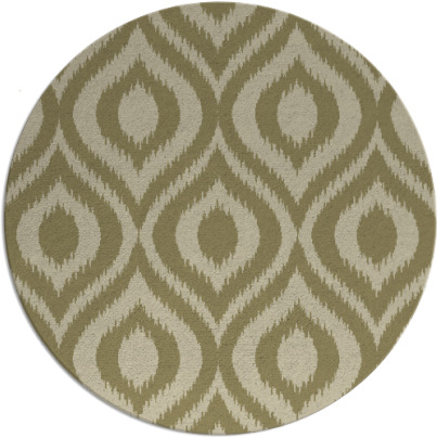 ekat rug - item 251416