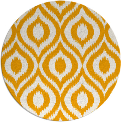 ekat rug - item 251417