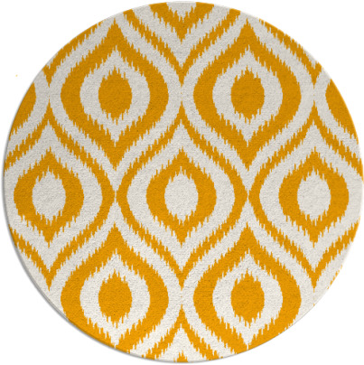 ekat rug - item 251418