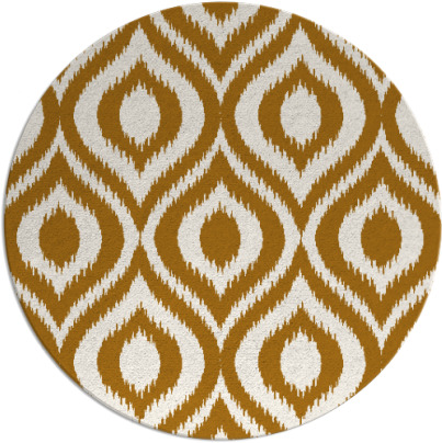 ekat rug - item 251419