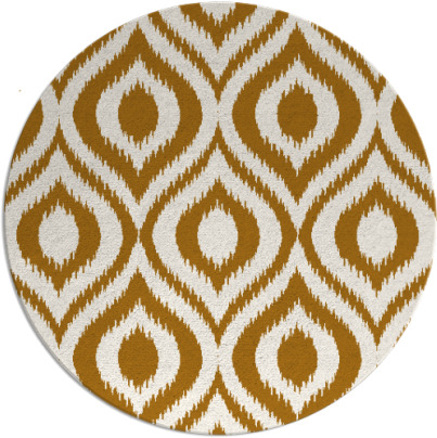 ekat rug - item 251420