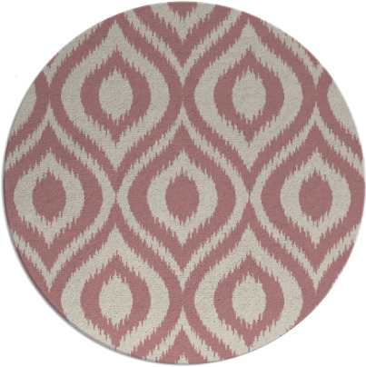 ekat rug - item 251421