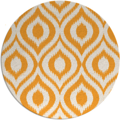 ekat rug - item 251427