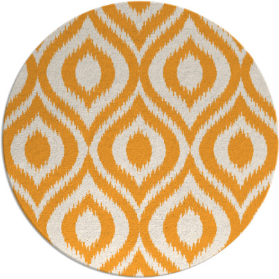 ekat rug - item 251428