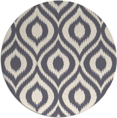 ekat rug - item 251431