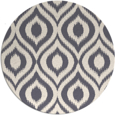 ekat rug - item 251432