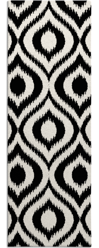 ekat rug - item 251438