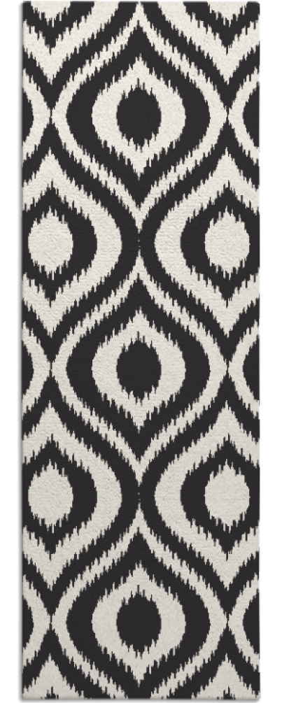 ekat rug - item 251439