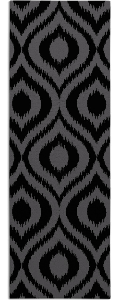 ekat rug - item 251442